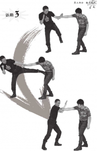 图片122