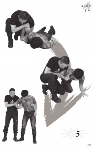 图片131