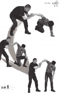 图片133