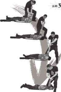 图片141