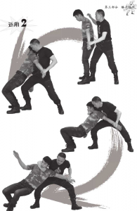 图片135