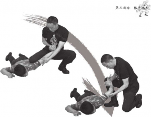 图片137