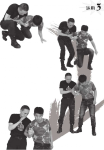 图片143