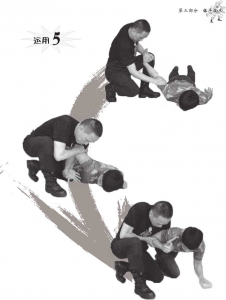 图片150
