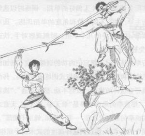 图片6