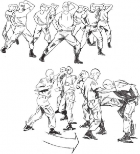 图片19