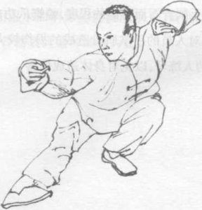 图片15