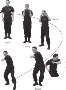 图片20