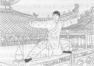 图片18