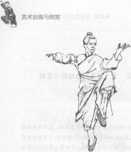 图片21