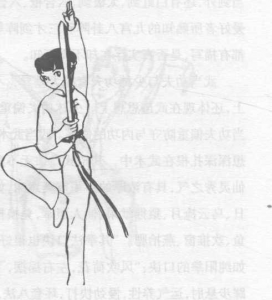 图片23