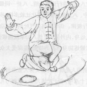 图片24