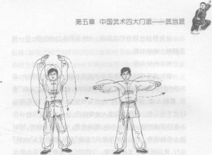 图片27