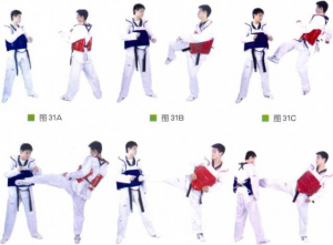 图片1 - 副本
