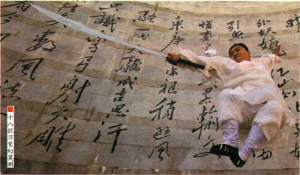 图片46