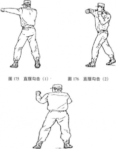 图片22