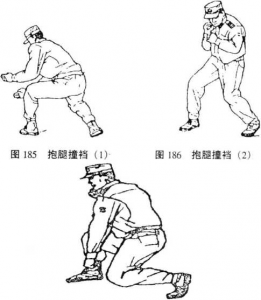 图片28
