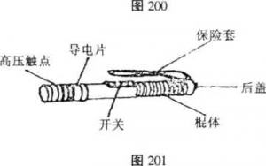 图片35