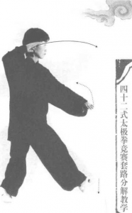 图片4