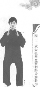 图片10