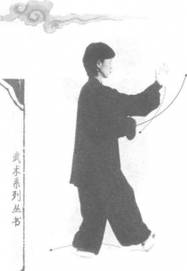 图片13