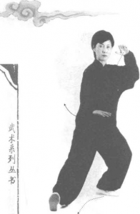 图片18