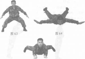 图片35