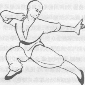 图片10
