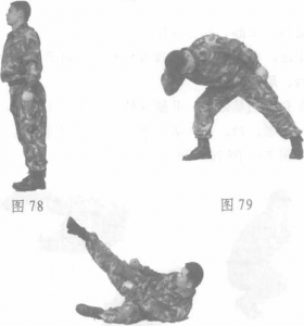 图片41