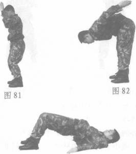 图片42