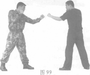图片55