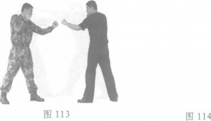 图片66