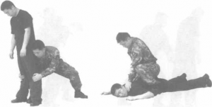 图片79
