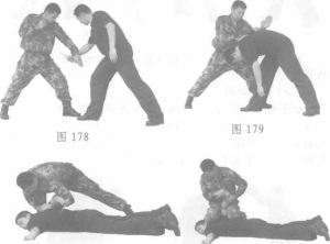 图片96