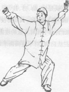 图片29