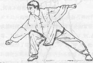 图片33