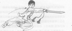 图片35