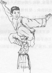 图片10