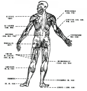 t01002e2835688046cb