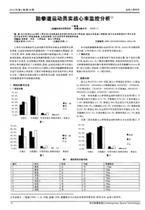 t012cf3339a1aa48a6c