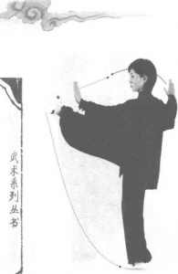 图片8
