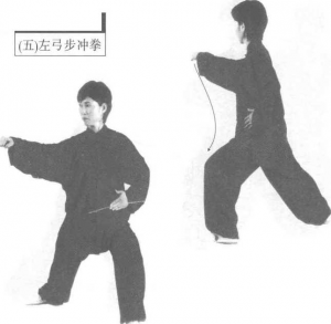 图片10