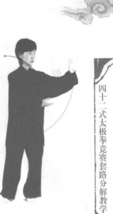 图片13