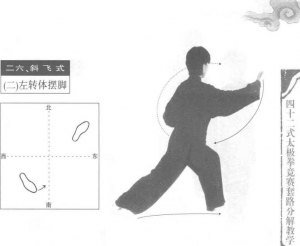 图片15