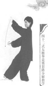 图片18