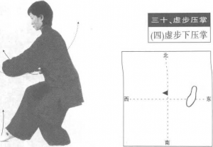 图片19