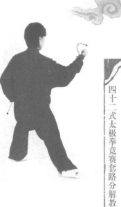 图片25
