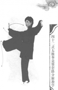 图片30