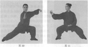 图片6