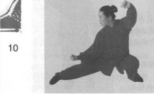 图片10